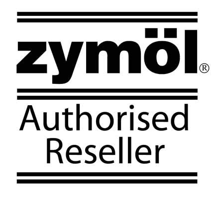 Zymöl Produkte im Onlineshop bestellen 